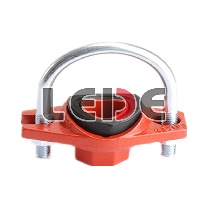 溝槽管(guǎn)件在裝卸和貯運(yun)時要注意哪些方(fang)面