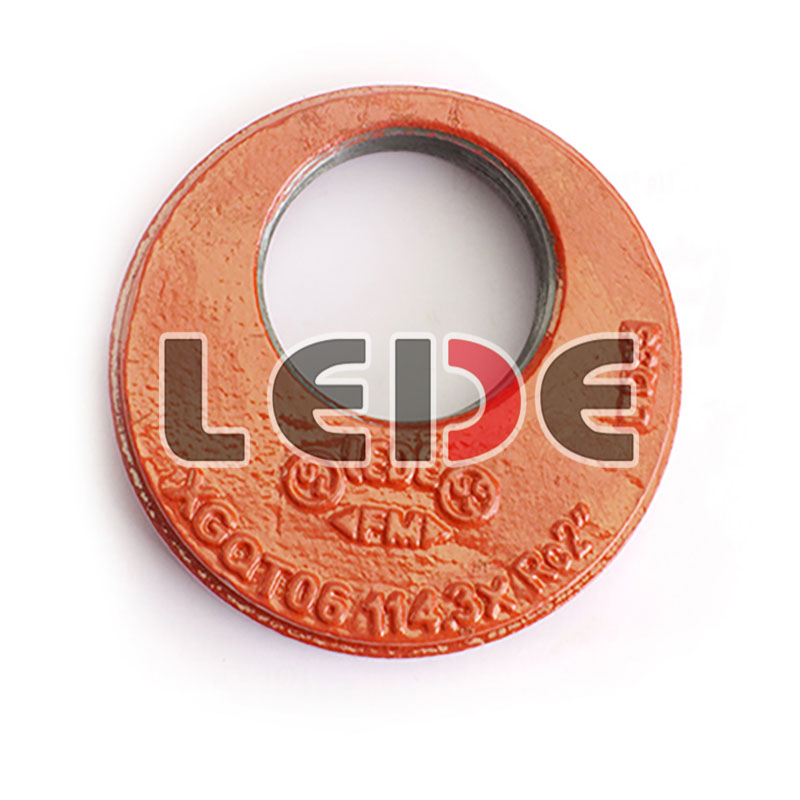 絲偏(piān)心盲片