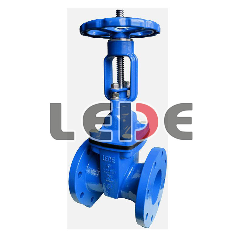 美(mei)标明杆(gan)閘閥